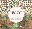 In the Footsteps of Rumi. CD